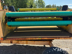 Inplastare Rekord 75452