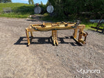 Inplastare Rekord 75452