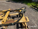 Inplastare Rekord 75452