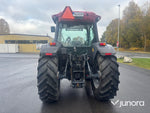 Traktor - Mc-Cormick C100 Max med lastare