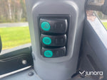 Traktor - Mc-Cormick C100 Max med lastare