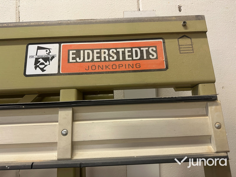 Väggsåg - Elcon, RS 185