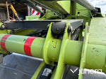 Slåtterkross Claas DISCO 3100 TC