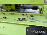 Slåtterkross Claas DISCO 3100 TC