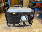 Elgenerator Einhell