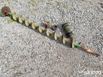 Sädesskruv
