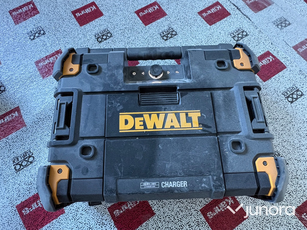 Verktygspaket - DeWalt, Bosch, Hitachi, Nilfisk, Sigma, 16 st