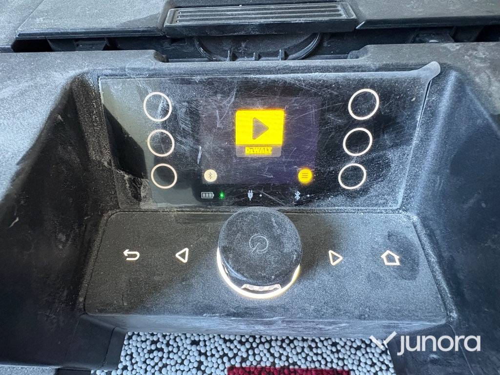 Verktygspaket - DeWalt, Bosch, Hitachi, Nilfisk, Sigma, 16 st