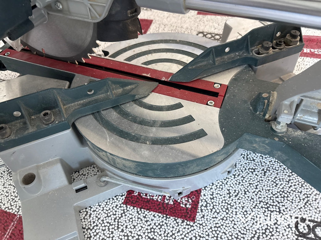 Verktygspaket - DeWalt, Bosch, Hitachi, Nilfisk, Sigma, 16 st