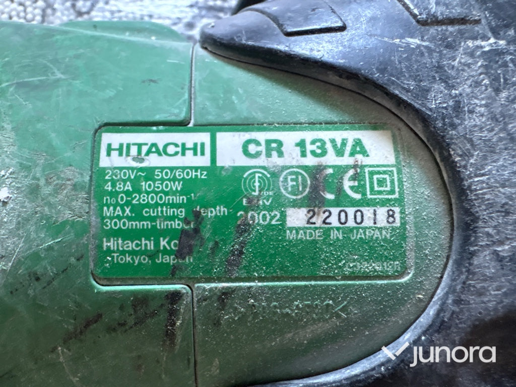 Verktygspaket - DeWalt, Bosch, Hitachi, Nilfisk, Sigma, 16 st