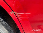 Toyota - RAV4