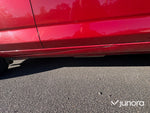 Toyota - RAV4