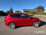 Toyota - RAV4