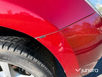 Toyota - RAV4