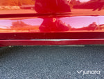Toyota - RAV4