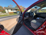 Toyota - RAV4