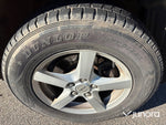 Toyota - RAV4