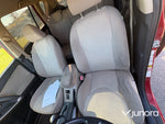 Toyota - RAV4