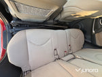 Toyota - RAV4