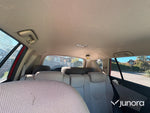 Toyota - RAV4