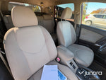 Toyota - RAV4