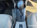 Toyota - RAV4