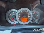 Toyota - RAV4