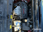 Toyota - RAV4