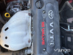 Toyota - RAV4