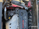 Toyota - RAV4