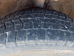 Toyota - RAV4
