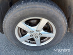 Toyota - RAV4
