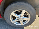 Toyota - RAV4