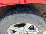 Toyota - RAV4