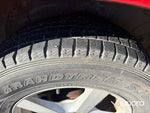 Toyota - RAV4