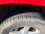 Toyota - RAV4