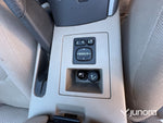 Toyota - RAV4