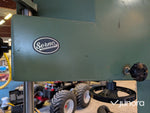 Bandsåg - Sernobrands Maskin AB, SR 700