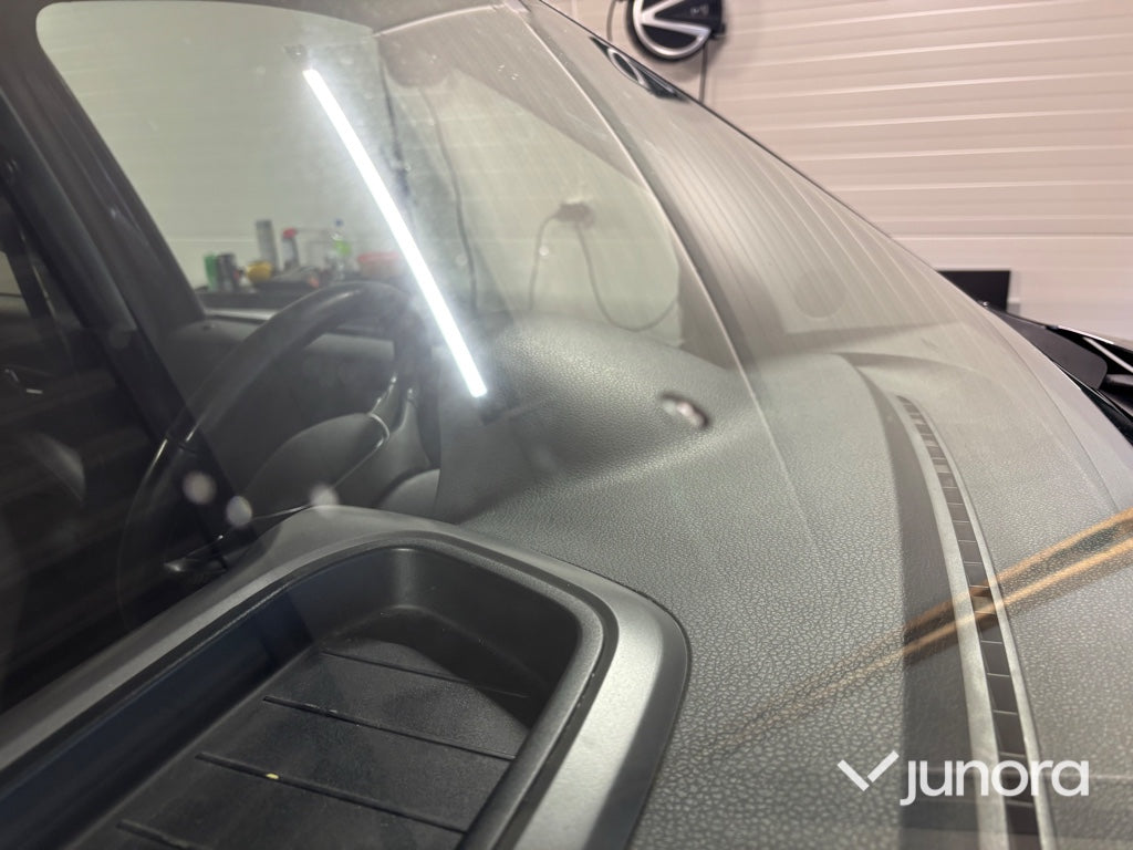Pickup - Volkswagen, Amarok
