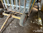 Dalums balvagn