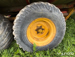Balvagn