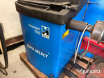 Hoffmann Megaplan Megaspin MS-900