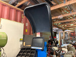 Hoffmann Megaplan Megaspin MS-900