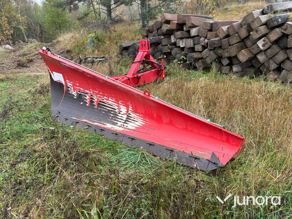 Sidovinge Mählers 11-6000