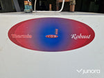 Värmepump Thermia 28 U