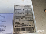 Värmepump Thermia 28 U
