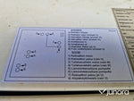 Värmepump Thermia 28 U