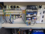 Värmepump Thermia 28 U