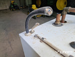 Värmepump Thermia 28 U