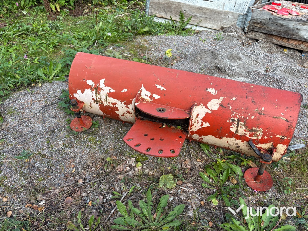 Plog ATV 130cm